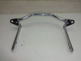 Koplamp Harley Davidson Softtail