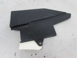 Overig Yamaha XJ 900 S Diversion