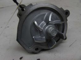 Motorblok diverse Kawasaki Z 750