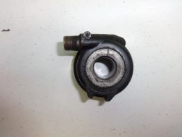 Snelheidsopnemer Yamaha XJ 600 Diversion