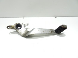 Rempedaal Honda VFR 750