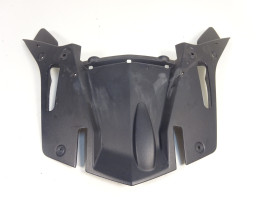 Topkuip bekleding BMW K 1300 GT