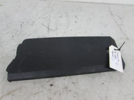 Rechter inspectieluik BMW K 75