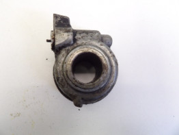 Snelheidsopnemer Honda ST 1100 Pan European