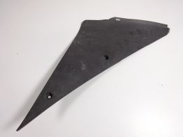 Innenverkleidung links Kawasaki ZX 6 R