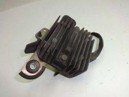 Regulator rectifier Honda VF 500 