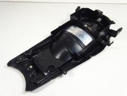 Undertail Kawasaki ER 6