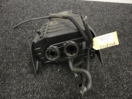 Luftfiltergehäuse Yamaha MT 07