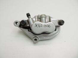 Bremssattel Bremszange vorn links Yamaha XVS 1100 Dragstar