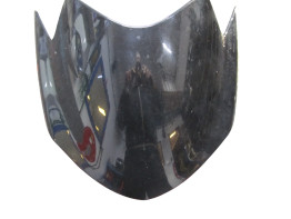 Topkuip Triumph 675 Street Triple R