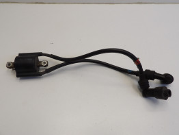 Bobine Yamaha XJ 600 Diversion