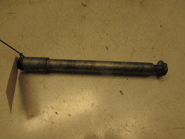 Axle front Honda VFR 750
