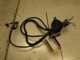 Stuurschakelaar links Honda VFR 750