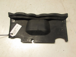 Other Kawasaki GPX 750