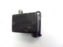 Bremszylinder vorne Kawasaki ZZR 600