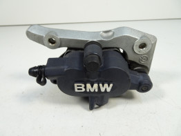 Achter remklauw BMW K 1200 S 
