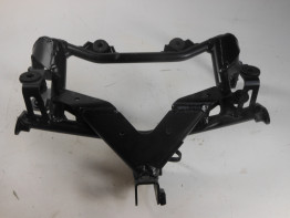 Upper cowl Stay Suzuki GSX R 1300 Hayabusa