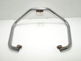 Engine Guard Moto Guzzi V 65 C