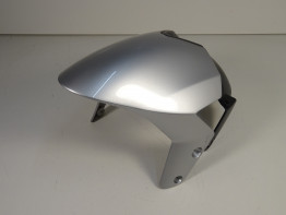 Voorspatbord Ducati Multistrada 1000
