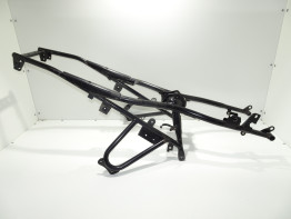 Achtersubframe BMW R 1150 GS