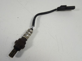 Lambda sensor BMW R 1200 RT