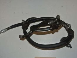 Remleiding voor Suzuki GSX F 650