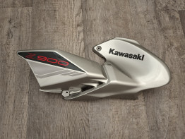 Linker zijkuip Kawasaki Z 900