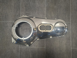 Motorblokdeksel Harley Davidson FLSTF Fat Boy