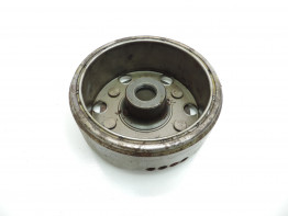 Rotor vliegwiel Honda VFR 750