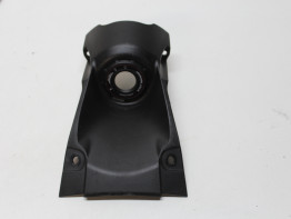 Tankcover Kawasaki Z 900