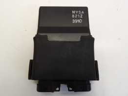 CDI ECU unit Honda CB 500