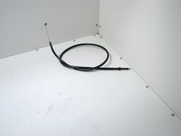 Koppelingskabel Yamaha XJ 900 S Diversion