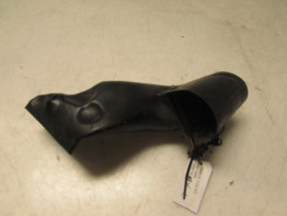 Rechter luchtbuis BMW R 1100 RT