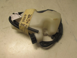 Koelvloeistof reservoir Kawasaki ZZR 1400