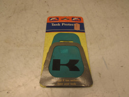 Sticker Overig Onbekend Unknown