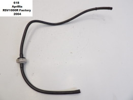 Overig Aprilia RSV 1000