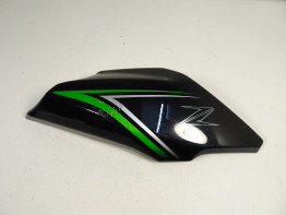 Rechter zijkuip Kawasaki Z 650