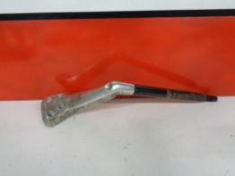 Clip on rechts BMW R 1150 RT R 850 RT