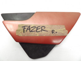 Cowl right small Yamaha FZX 750