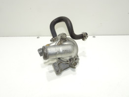 Thermostat Honda CBR Fireblade