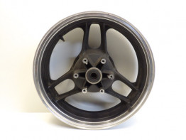 Achtervelg Triumph Overige Triumph