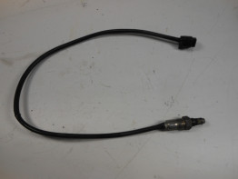 Oxygen sensor Suzuki GSX S 1000