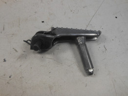 Voetsteun Rechts Honda CBR Fireblade