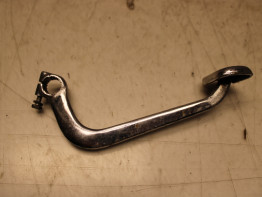 Bremspedal Yamaha XJ 900 S Diversion