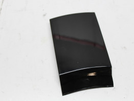 Achterkuipdeel Suzuki GSF 400 Bandit