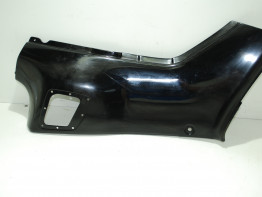 Rechter achterkant Honda ST 1100 Pan European