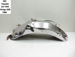 Achterspatbord Yamaha XV 1000 Virago