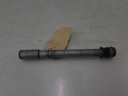 Vorderradachse Honda CBR 600 F