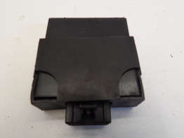 CDI ECU unit Suzuki LS 650