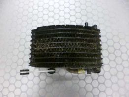 Oliekoeler MV Agusta 990 R Brutale